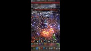 Poe2 0.5 The Atlas Tree Is Starting to Pay Out