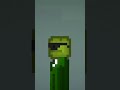 skibidi coler 2 #meme #skibidi #skibiditoilet #memes #melonplaygroud #melonsandbox