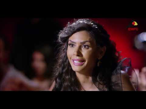 مسلسل مملكة يوسف المغربي #مصطفي_فهمي eps 30