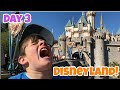 Kid Temper Tantrum Returns To Disneyland Day Three Daddy Freaks On Big Thunder Mountain Kid Temper Tantrum Returns To Disneyland Day Three Daddy Freaks On Big Thunder Mountain