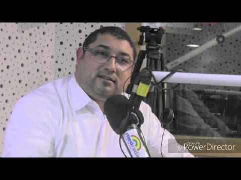 ما معنى قوله تعالى فلا تزكوا انفسكم هو اعلم بمن اتقى