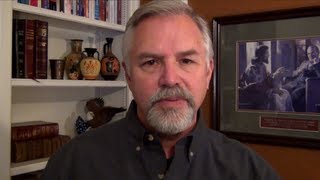Understanding Curses | Curses Resulting from Words (Part 3)
