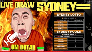 LIVE DRAW SDY | LIVE DRAW SDY POOLS | LIVE DRAW SDY HARI INI | LIVE DRAW SYDNEY LOTTO | LIVE SDY