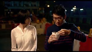 Vampire Cantik Ful Movie