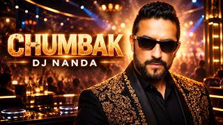 CHUMBAK – DJ NANDA | Official AI Music Video screenshot 2