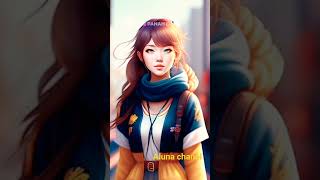 Download Lagu pemikat sukma tarling Cirebonan MP3