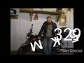 Итоги сезона китайского мотоцикла, пробег 3300км. Автомасло. Жизнь Апача (Lifan LF200-16c Apache)16