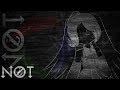 【初音ミク】NOT【オリジナル曲】