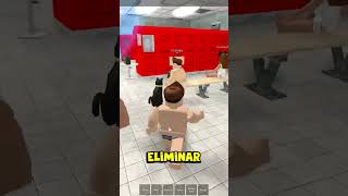 3 Juegos De Roblox Que Fueron Baneados Para Siempre