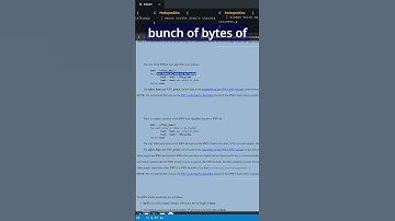 Hashing #datastructures #cpp #gamedev #vtuber