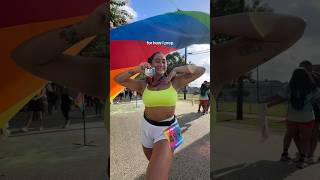 PT 2 | MY FIRST 5K RUN Net Worth