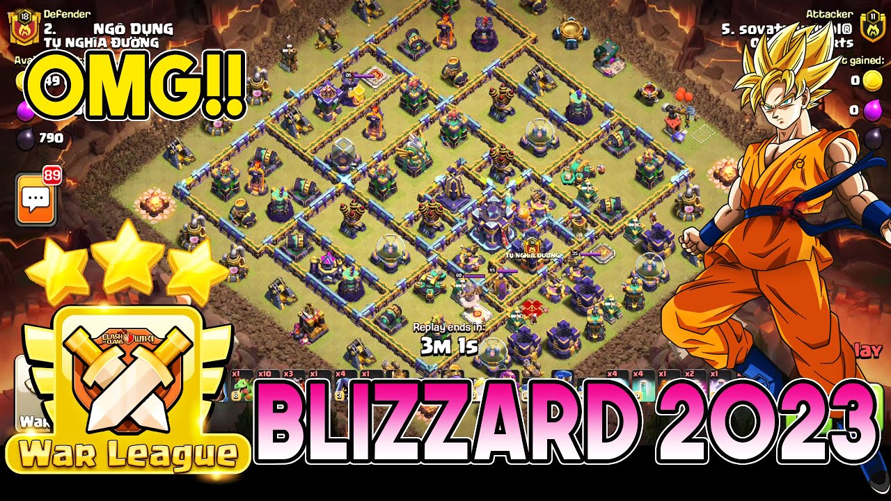 omg-clan-war-league-attack-3-star-best-blizzard-lalo-blimp-super