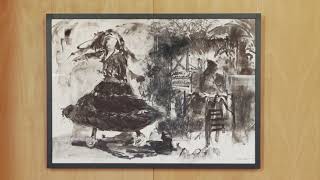 René Tavares - Tchiloli Unlimited Migrações E Coisas