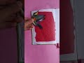 Bird 🐦🦜theme journal# let's make with me 🙃
