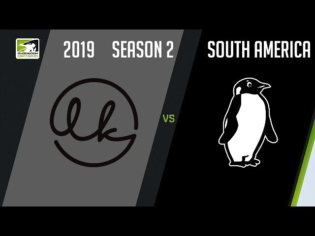 youtube preview