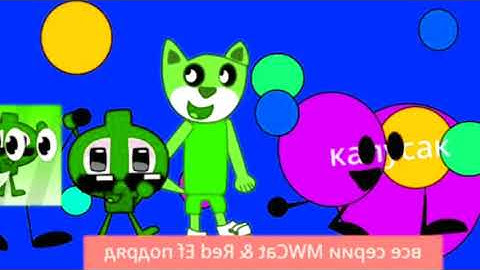 Preview 1280 Collection - Season 1 Part 8 (S1P8)