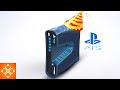 PS5: The Update You've Been Waiting For