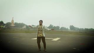 Tujhse Yeh Dooriyan Dino James Ft. Kaprila Starring Tj Filmed By Mj Directed & Edited By Tj