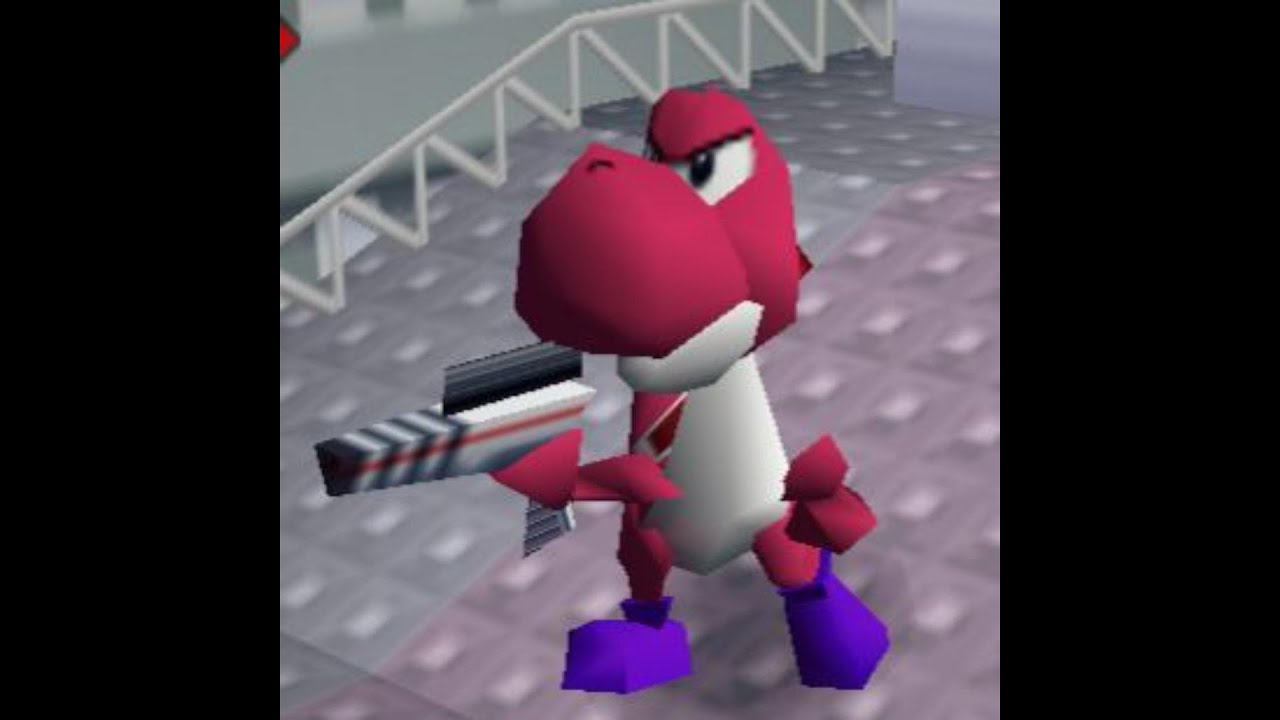 [FREE] @madebykrokoro Ian Type beat ~GOODAIM~ | Trap Type Beat | 142 BPM | Angry