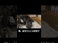 ②【緊急動画】愛犬が歩く事ができなくなりました...。
