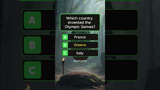 If You Get 6/6 You Have God-Level IQ 🧠 | Quick Quiz Riddles  #quiz #trivia #brainlearning screenshot 5