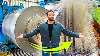 Do You Know What Intralogistics Is letssee