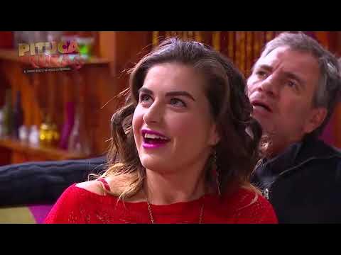 39 - YouTube