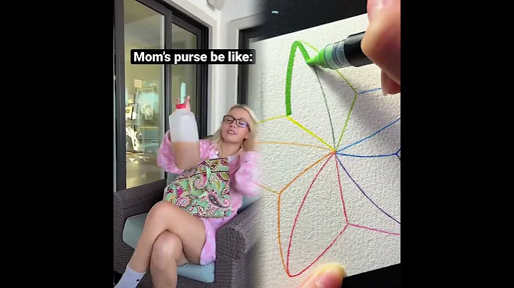 #wouldyouratherhardestchoicesever #pov #music #butifyoucloseyoureyes #storytime #comedymusic