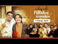a day to remember with Purna Rai and Daju Bhai Haru in Nagoya, Japan || @purnarai1997