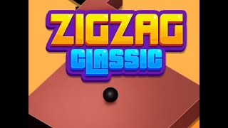 Zigzag Game - Free Online Games For Kids screenshot 5