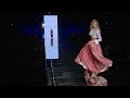 Giada Curti | Milano Bridal Fashion Week 2020 | Full Show