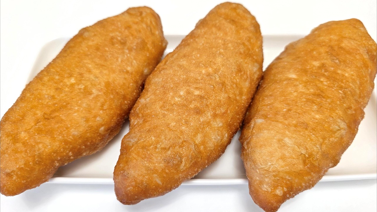 КИЇВСЬКА ПЕРЕПІЧКА. Легендарный киевский стритфуд.