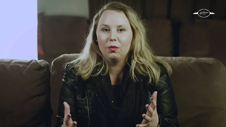 Flood50: Jessica Jennings Testimony