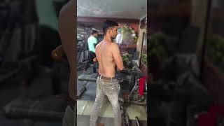 gym workout #bollywood #hindisong #bollywoodsongs #love #song #gym #world