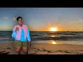 Kabarin Banda Faith Therui Latest Kalenjin Song 