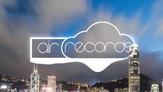Alex Ferro and David Pietras Fly [Preview]