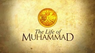 Video: Life of Prophet Muhammad - Yusuf Islam