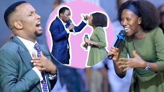 Download Lagu 🚨Yoooo! KAZUBA, BWAMBERE AGEZE GOMA🇨🇩🇨🇩 BIRAMURENZE UNVA🎤🎤 MP3