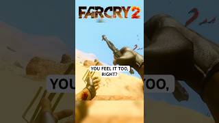 The Most Brutal Healing Animations In Fc2  Pt 4