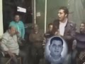 أبو العربي في تل أبيب إسرائيل بيعمل ايه