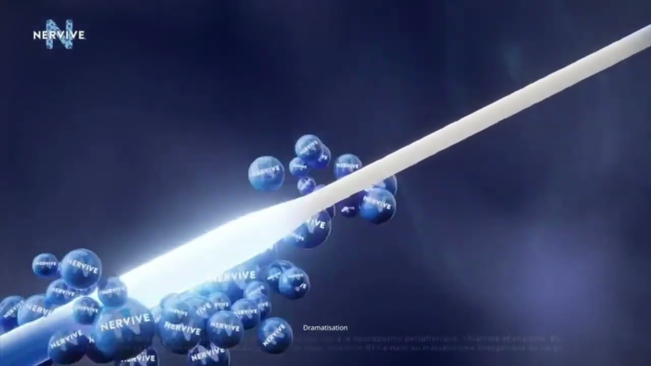 La Chaîne Disney (RIP) (Canada) Continuity (08/26/2025)