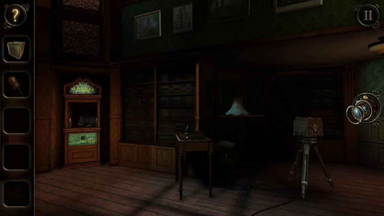 Adam's venture хронология игр на пк. Three. Westland 3 место бойни. Как ппрйти вторую шкатулку с кругами в the room3. The room прохождение.