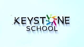 Transformative career pathways await at KIPP Keystone School