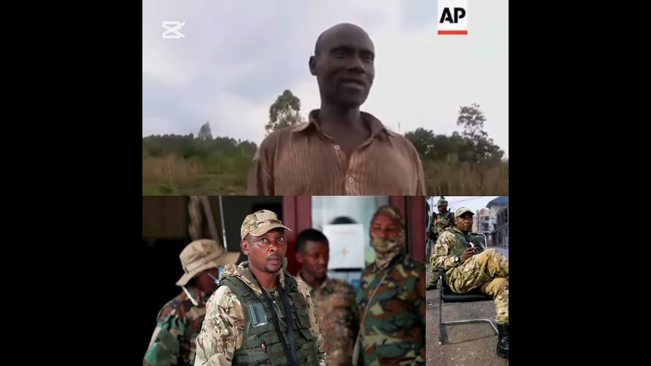 WILLY NGOMA BARAMURASHE AHITA APFA😭😭😭