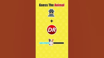 Challange No 211 | Flicktale #riddle #guess #games #puzzles #brainteasers #Challange #whatami