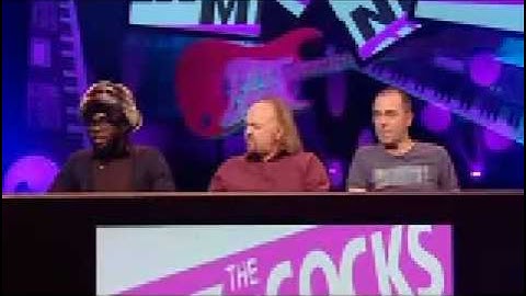 Do People Still Use The Yellow Pages?