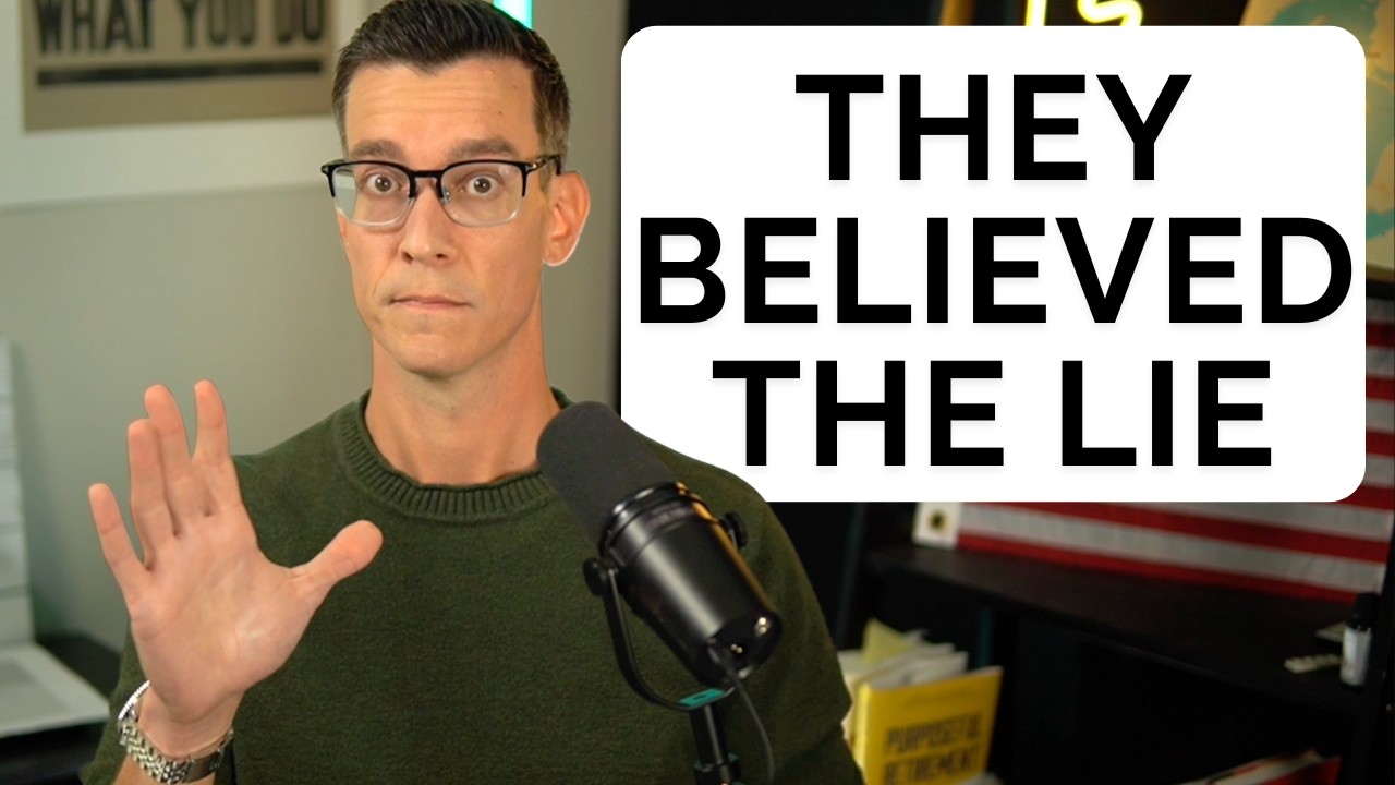 750 Retirees Give Harsh Advice To Anyone Working Past 60