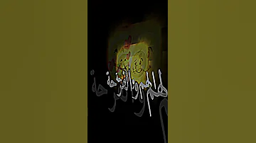 اغنية فوتنا لمليحة ولي ماشي مليحة 