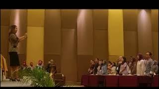 Indonesia Raya, Hymne INI, Hymne IPPAT