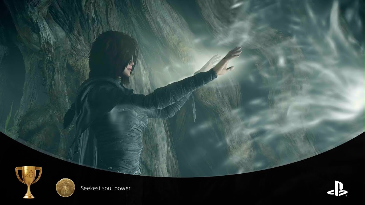 WHAT HAPPENS IF YOU KILL THE MAIDEN? Demon's Souls Remake PS5